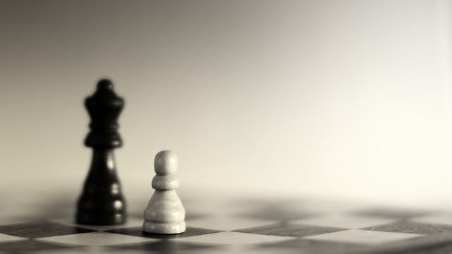 Van pionnen tot strategieën: de fascinerende reis door de wereld van bordspelletjes en hun impact op onze hersenen